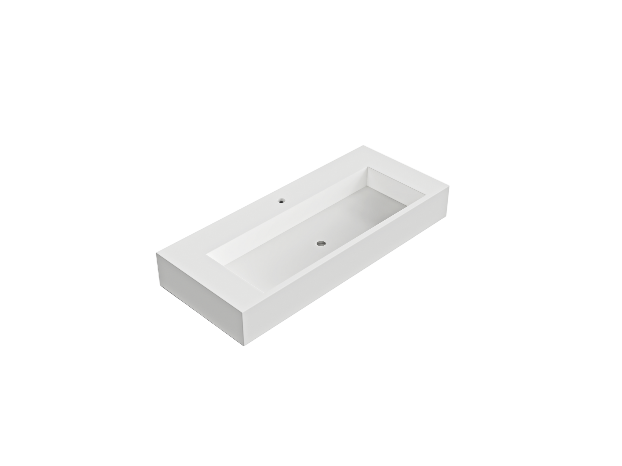 Ramp Basin Collection - Stonebaths Australia