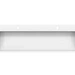 Ramp Basin Collection - Stonebaths Australia