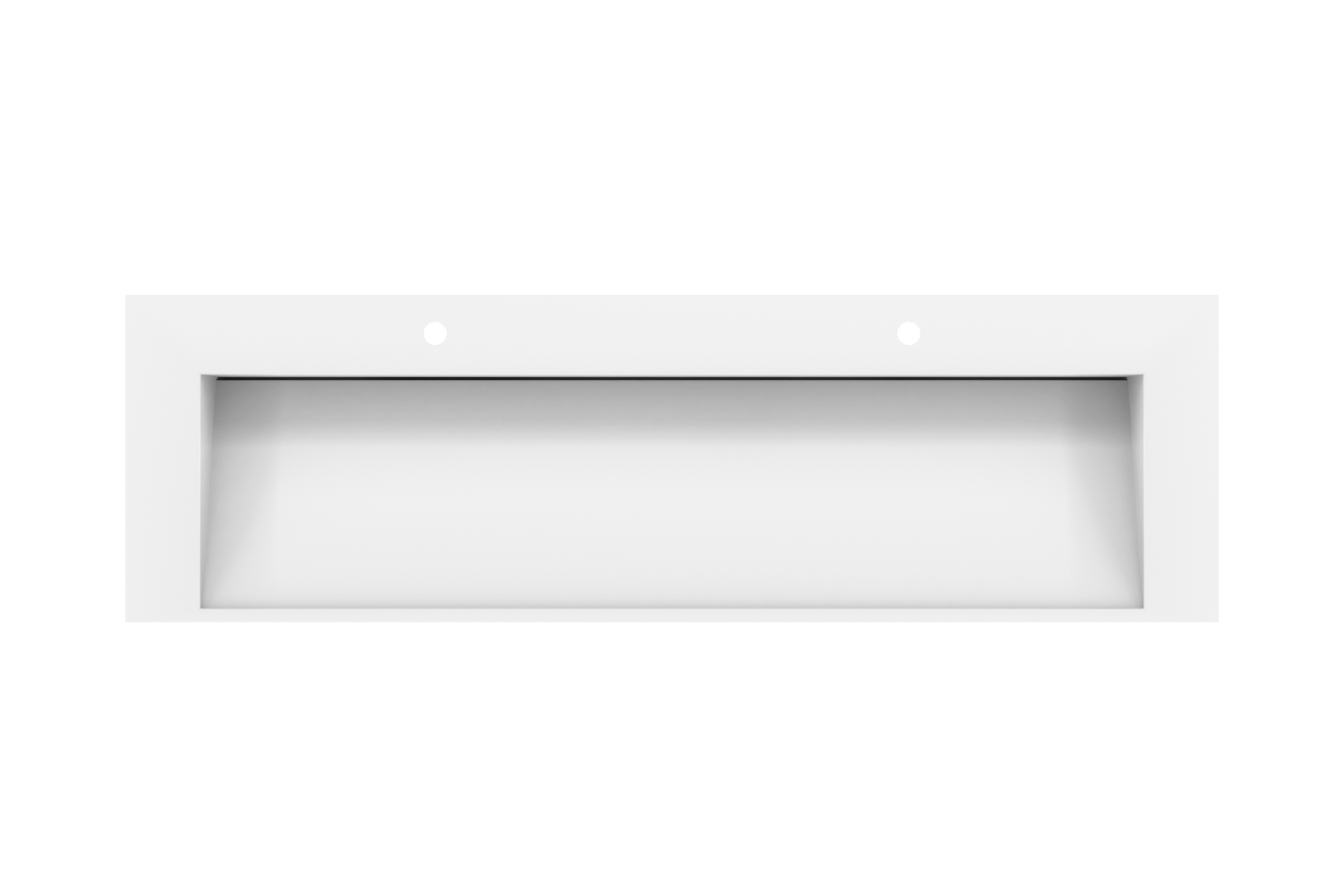 Ramp Basin Collection - Stonebaths Australia