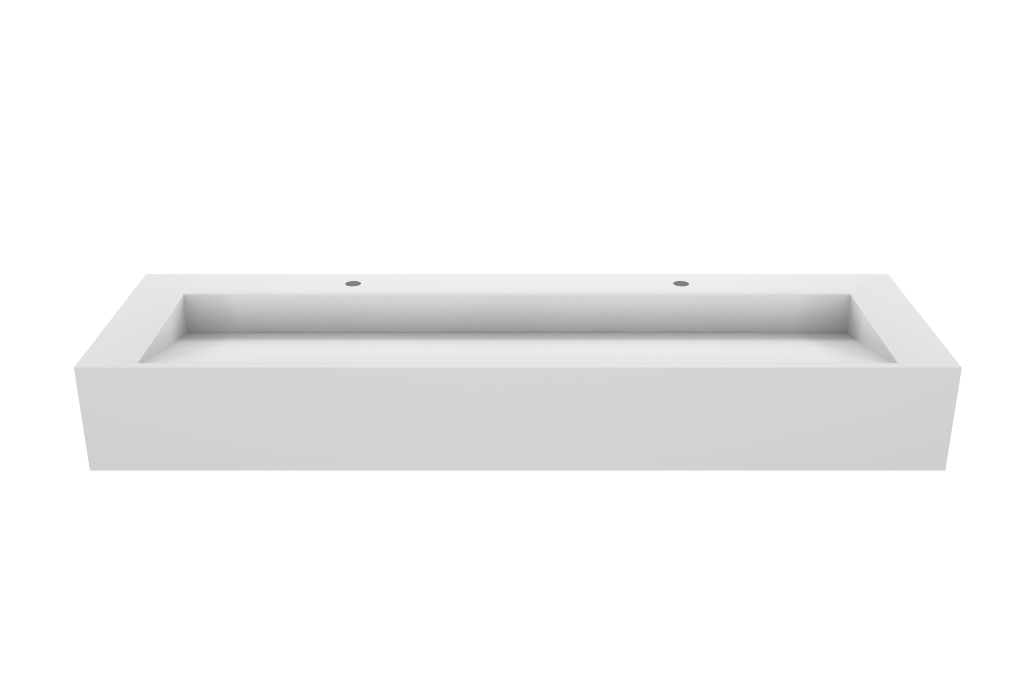 Ramp Basin Collection - Stonebaths Australia