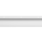 Ramp Basin Collection - Stonebaths Australia