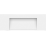 Ramp Basin Collection - Stonebaths Australia