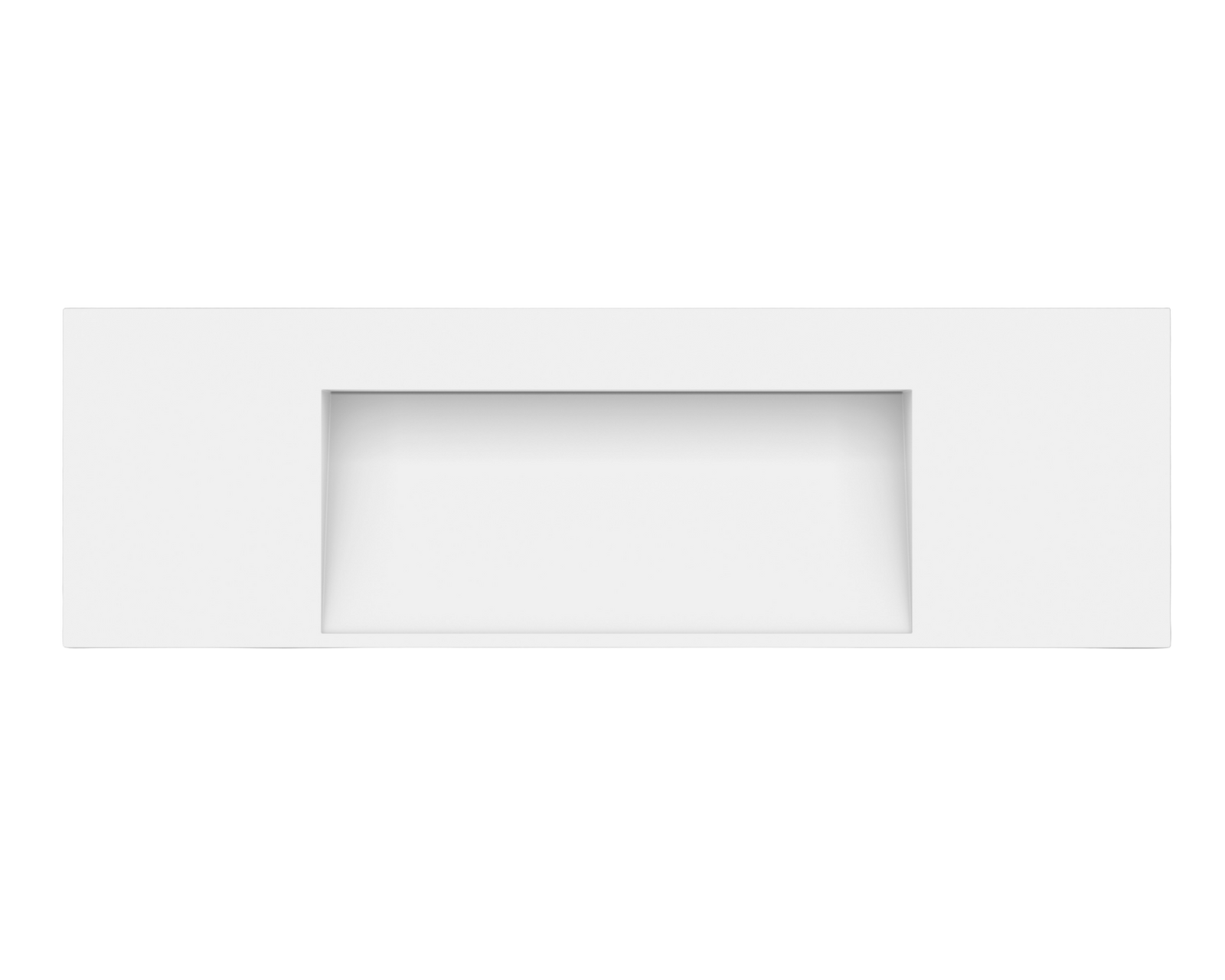 Ramp Basin Collection - Stonebaths Australia