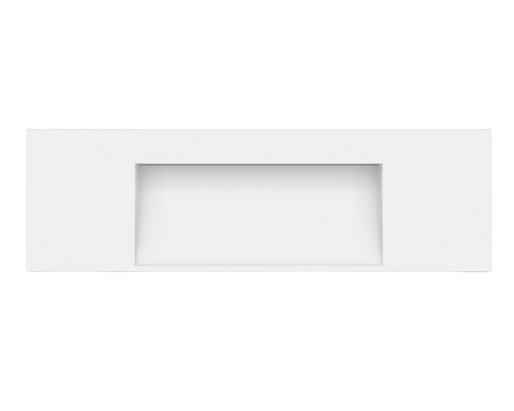 Ramp Basin Collection - Stonebaths Australia