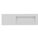 Ramp Basin Collection - Stonebaths Australia