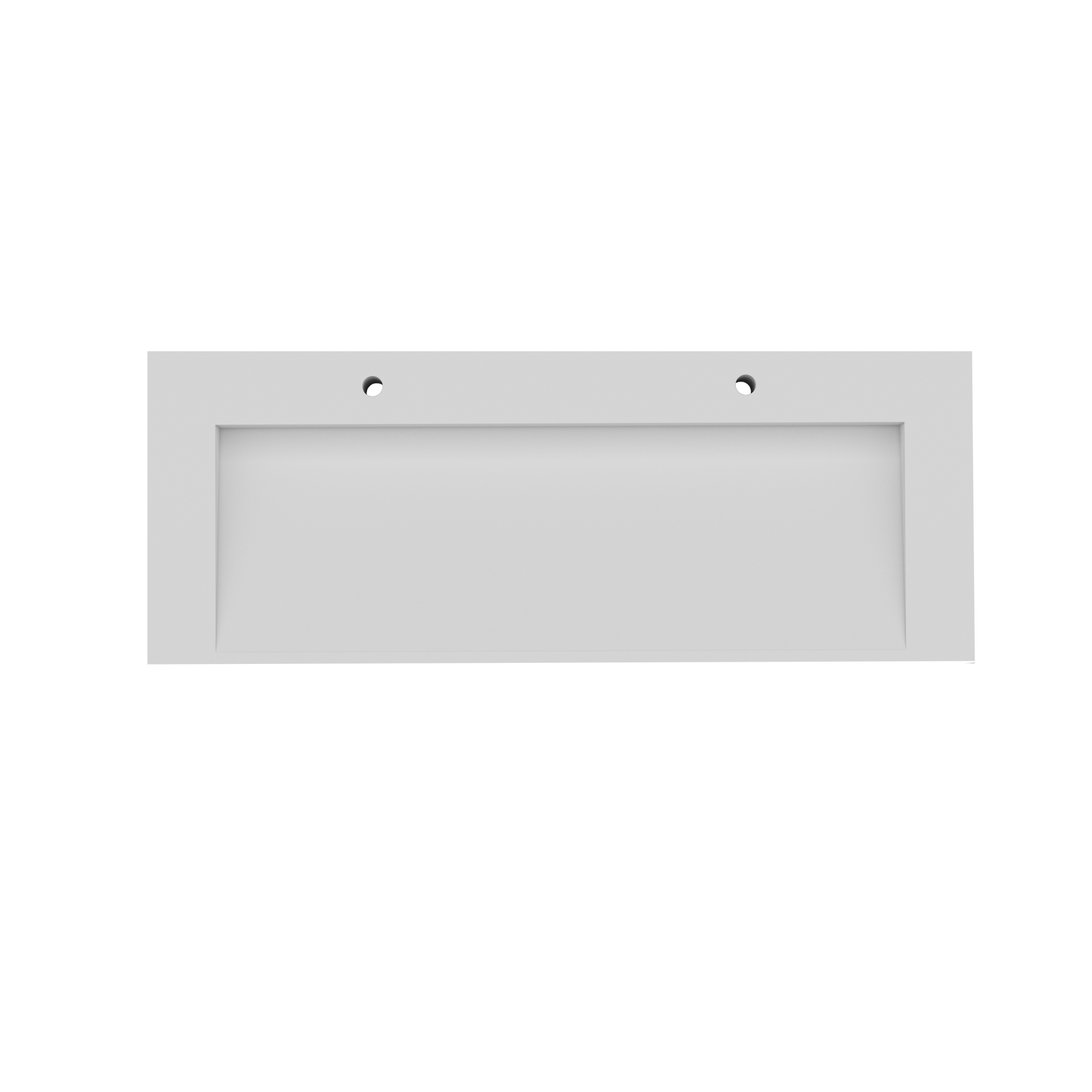 Ramp Basin Collection - Stonebaths Australia