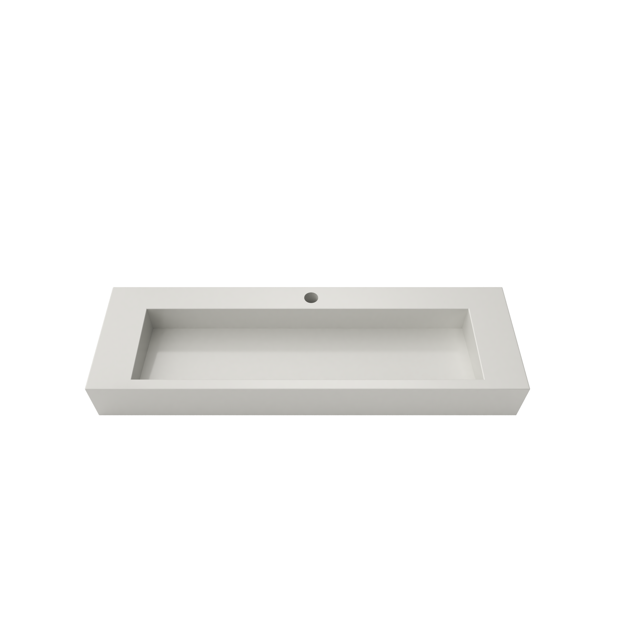 Ramp Basin Collection - Stonebaths Australia