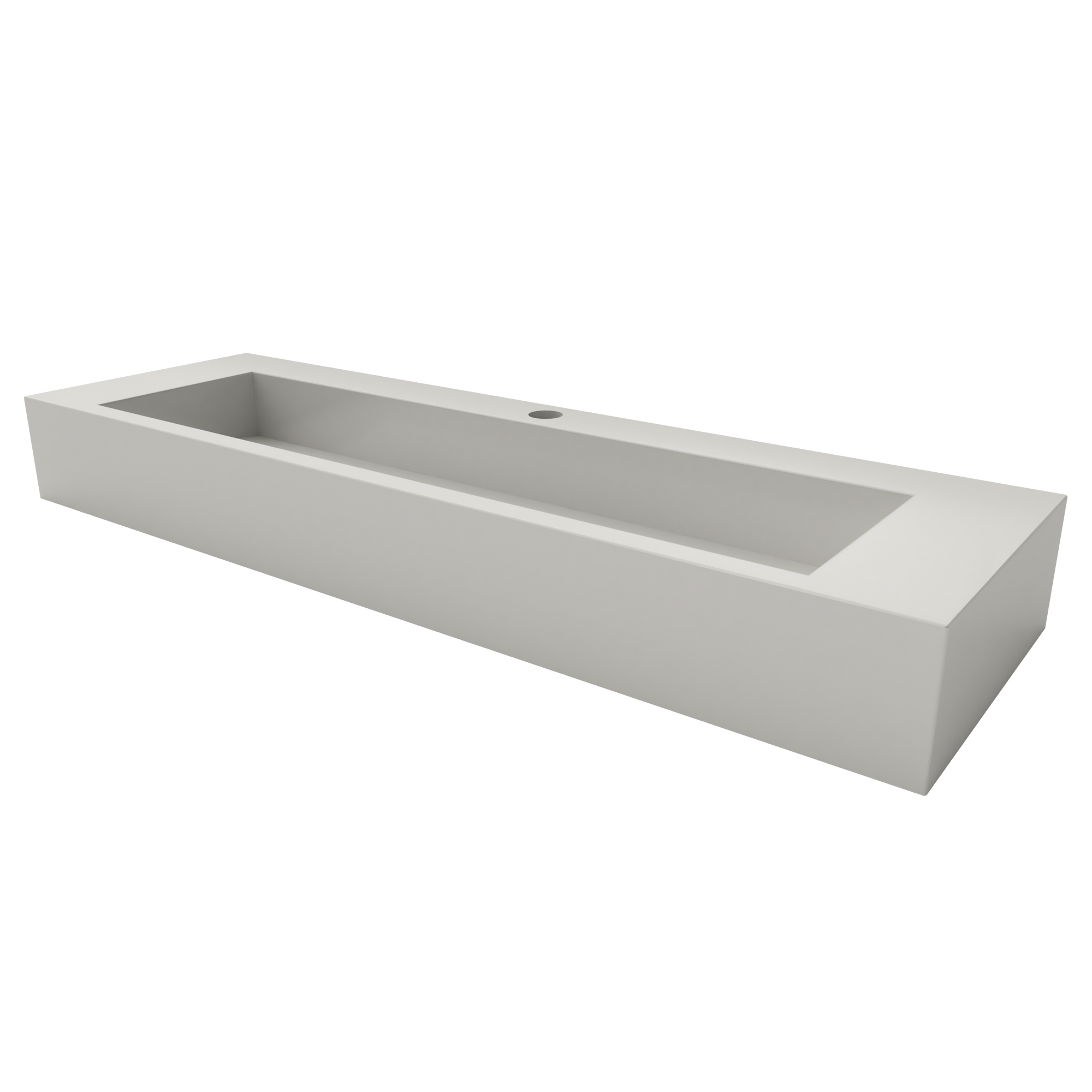 Ramp Basin Collection - Stonebaths Australia