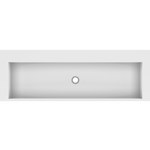 Ramp Basin Collection - Stonebaths Australia