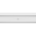 Ramp Basin Collection - Stonebaths Australia