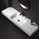 Toka Lite Collection - Stonebaths Australia