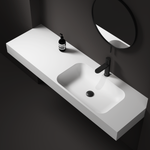 Toka Lite Collection - Stonebaths Australia