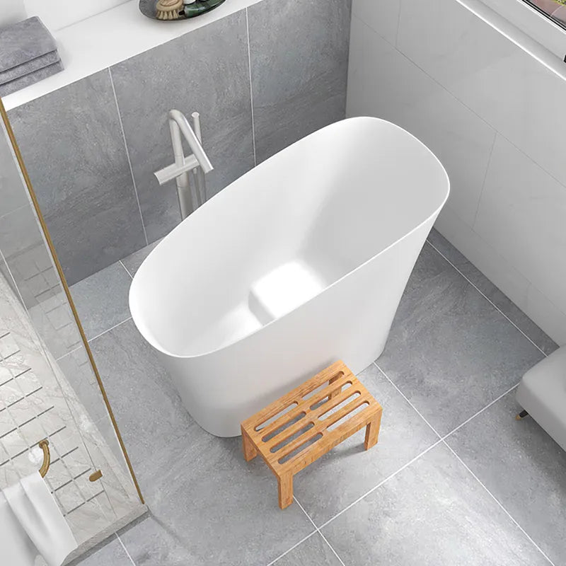 High Japanese Soak Tub 1200mm - MGL01