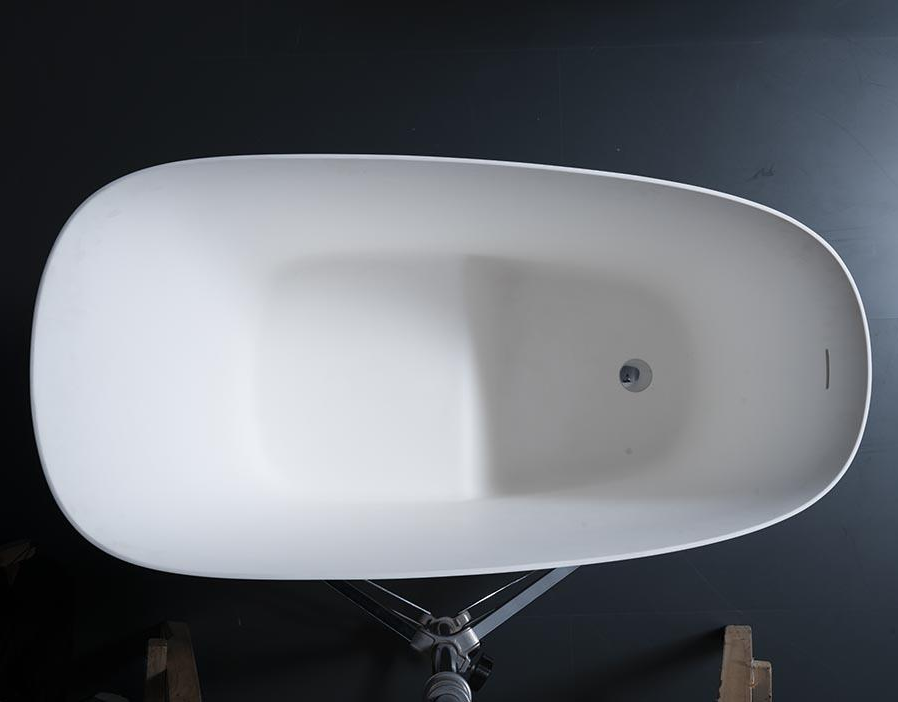 High Japanese Soak Tub 1200mm - MGL01