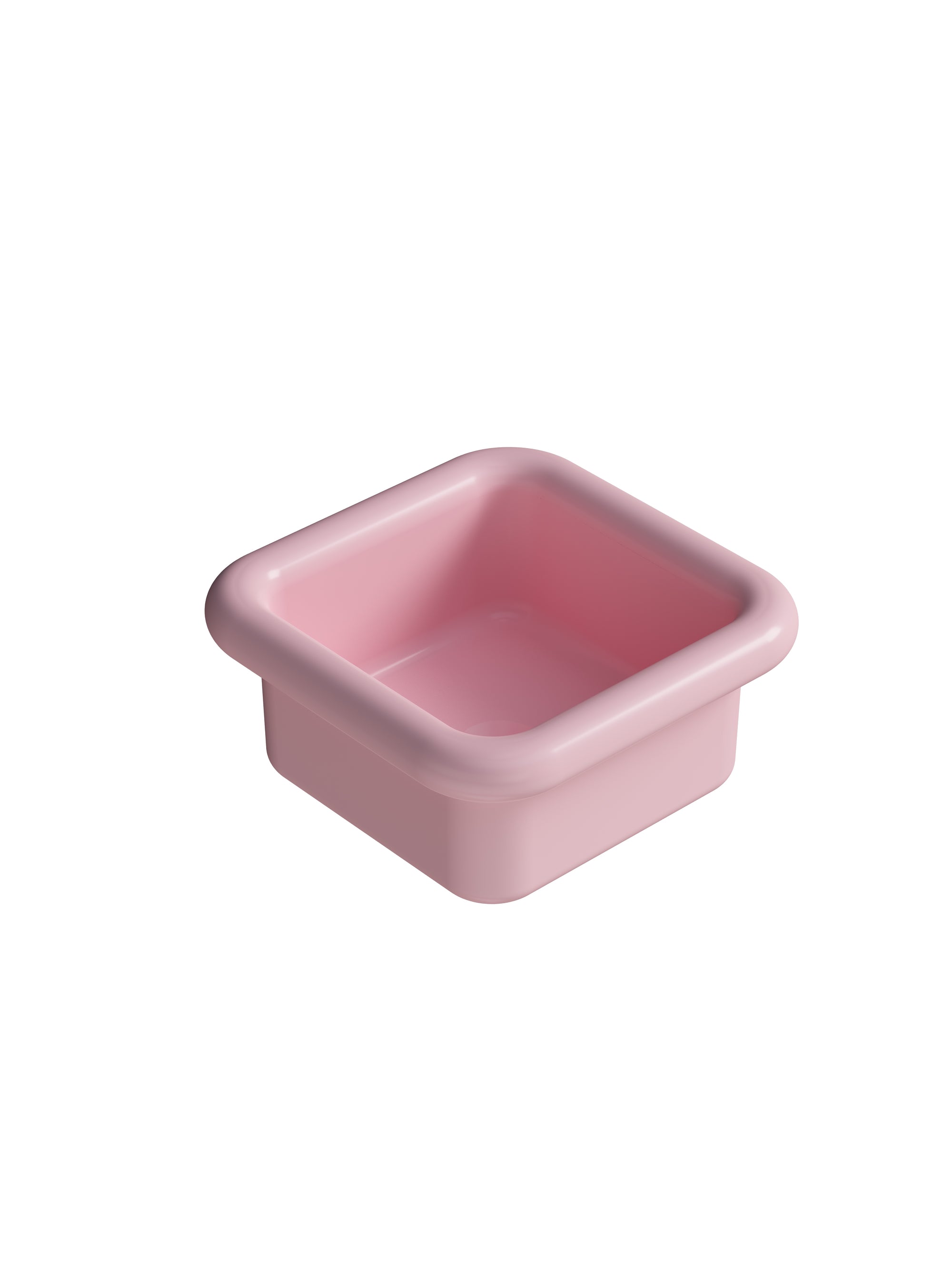 Billy Tub MC1407-C 400mm