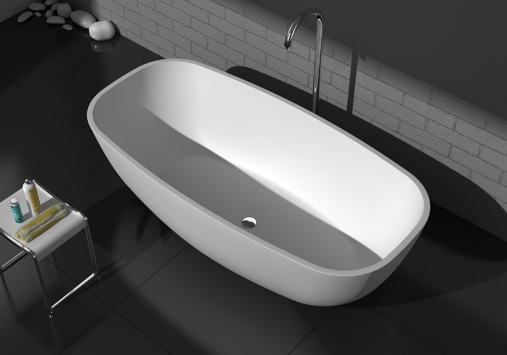 All Baths stonebaths collections Stonebaths