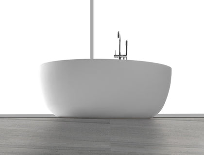  Round Bath tub
