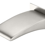 BATH SPOUT