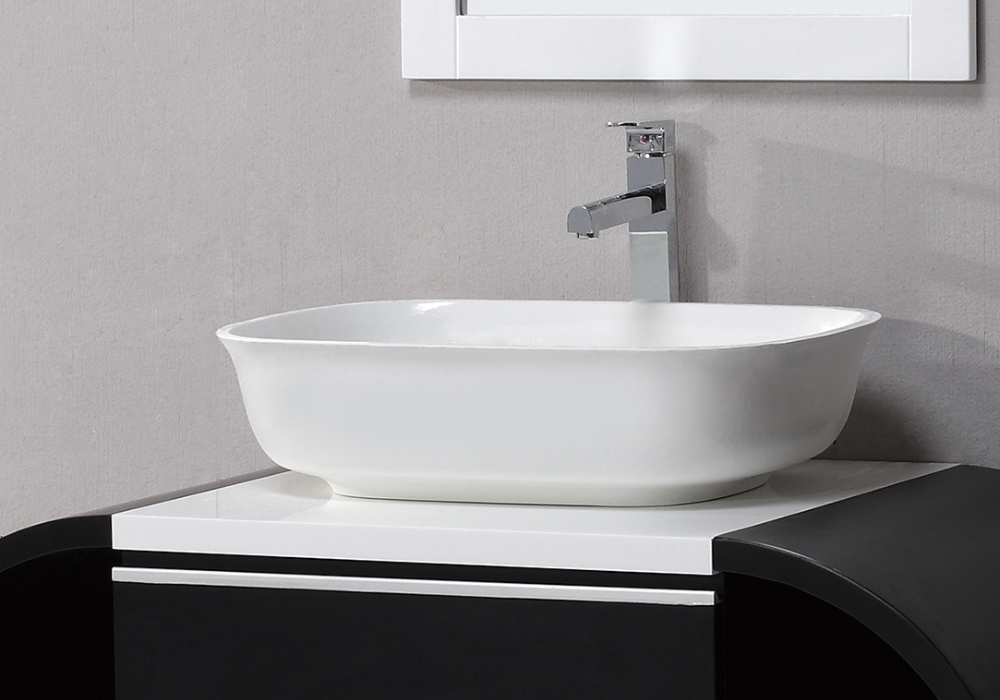 Benchtop Basins – Stonebaths