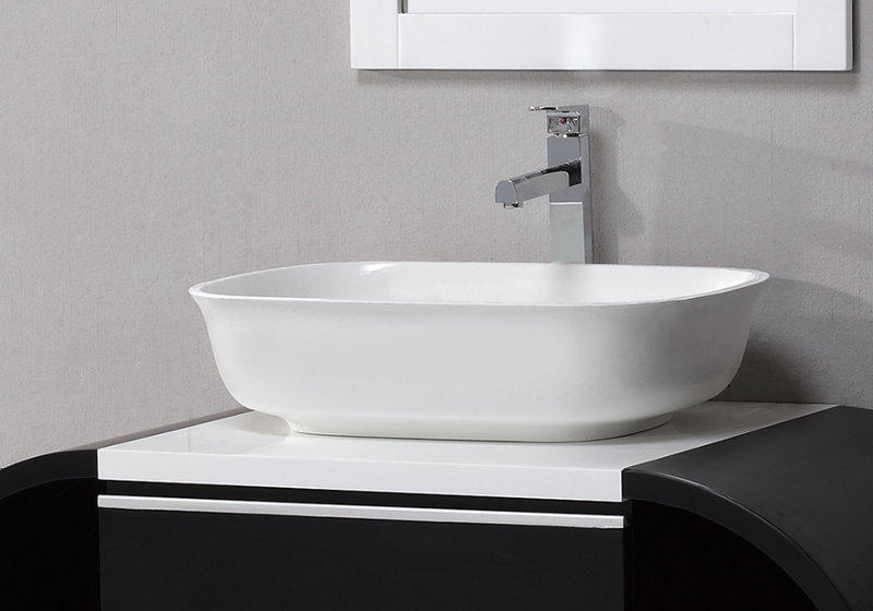 Benchtop Basins Stonebaths